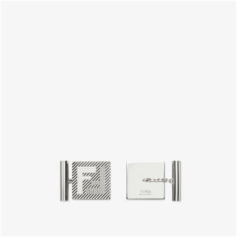 fendi cufflinks online|fendi handbags online.